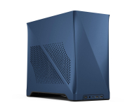 Fractal Design Era 2 Midnight Blue - 1295815 - zdjęcie 15